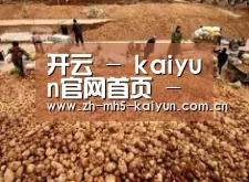 种植基地二
