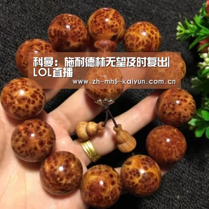科曼:施耐德林无望及时复出| LOL直播(图2) 开云电竞