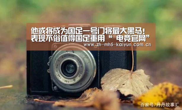 他或将成为国足一号门将最大黑马!表现不俗值得国足重用“ 电竞官网”(图3) 电竞官网