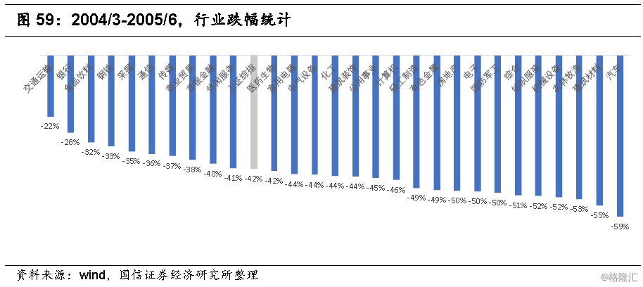  电竞官网