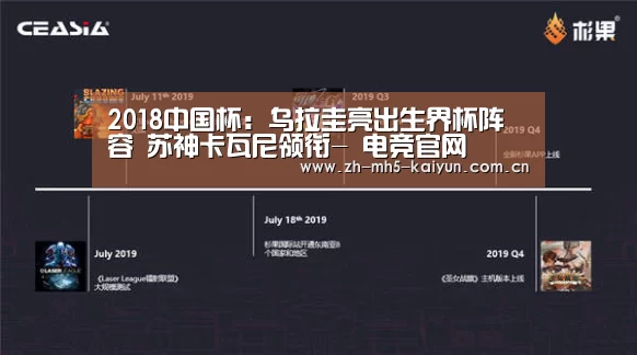  电竞官网