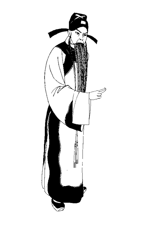  LOL直播