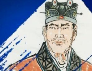 开云电竞_山东省6800万元支持发展高效特色畜牧业(图2) LOL直播