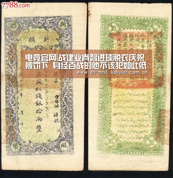电竞官网|战建业肖智进球脱衣庆祝被罚下 身经百战的他不该犯如此低级错误(图1) 开云电竞