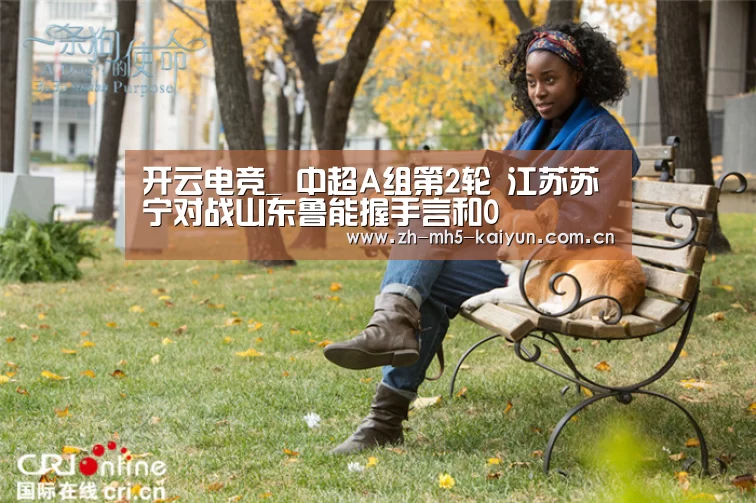 开云电竞_
中超A组第2轮 江苏苏宁对战山东鲁能握手言和0(图3) 开云电竞